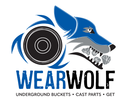 WEARWOLF — PJL Group Pty Ltd